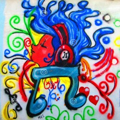 DavevomDach - Mit Herz Und Hand