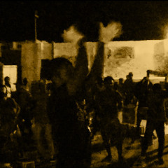 Mindelo Mix