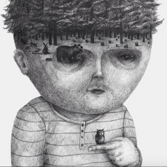 Deep