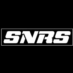 "SNRS" featuring Jimmie Murphy