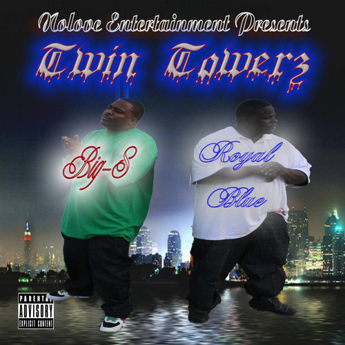 Stream Cosigns by Big8 | Listen online for free on SoundCloud