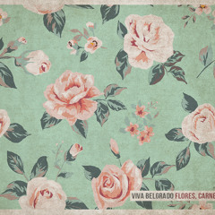 "Báltica" by Viva Belgrado