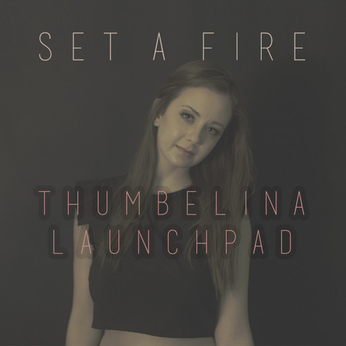 Set A Fire