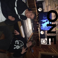 One - Kainine featuring. Cruz