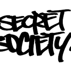 Secret Society
