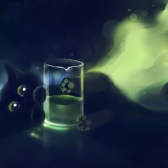 The black rabbits (original mix) #Melbourne Bounce