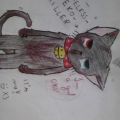 NEKO PLAYLIST... *what?*