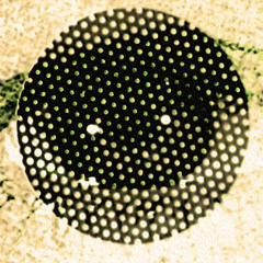 Testing, 1, 2