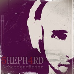 5HEPH4RD - Ewig Mein (Original Mix)