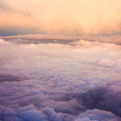 Hereafter