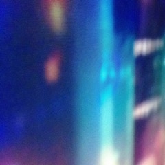 søkoppdettepåtranslate