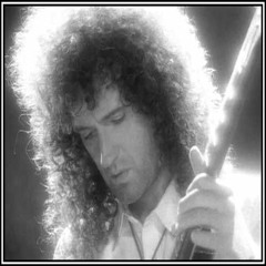 Queen - Bohemian Rhapsody (Arranged for Acoustic Guitar by Daryl Kellie) [32b HQ Samples - 1stDraft]