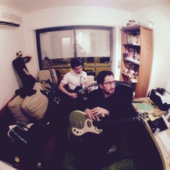 Lost Woods But Found Them Again - (Lost woods Cover - The Legend of Zelda OST)