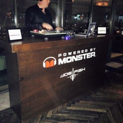 Live @Soho House West Hollywood Ca