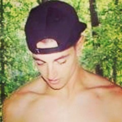 Bombs Away by FLOZZELLO Produced by Laz Gipz