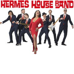 Hermes House Band - Those Were The Days (Radio edit)