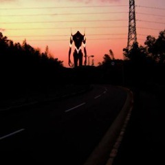 Corbin's Last Reason