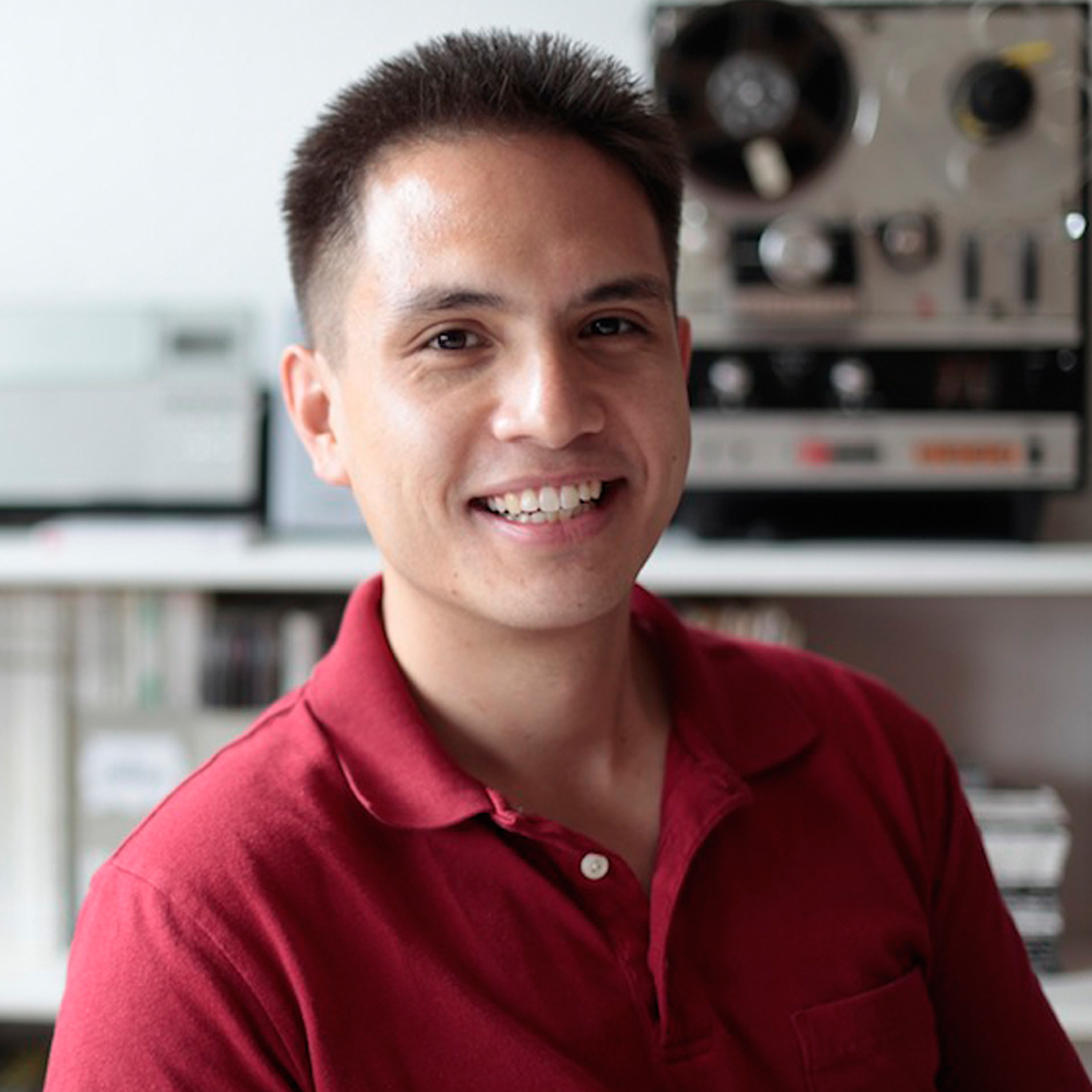 Hawaii Independent Publisher Ikaika Hussey Episode 7 Creating CoPOWERment® Radio with Lani Kwon, MA