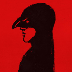 Me Covering The Entire Birdman Soundtrack