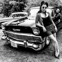 60's Soul