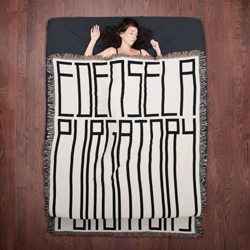 Eden Sela - I Know You Got A Woman