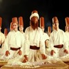 Khwaja Mere Khwaja From Jodha Akbar Mp3