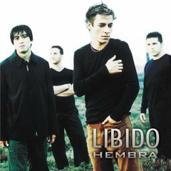 Libido - En Esta Habitacion