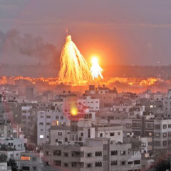 The Sleep Deepers - Bombs (Demo)