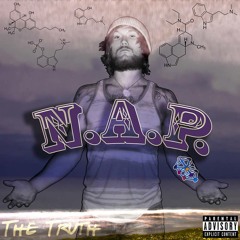 Thought I Sold My Soul