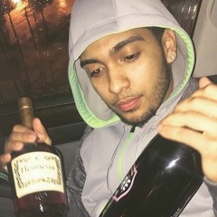 CucuThePirate-Tell Em