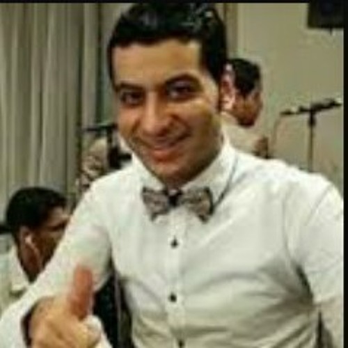 مصطفي ديشا واحمد عامر واغنيه لسه فاكر بالتوزيع الجديد