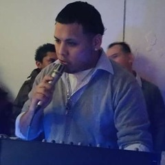 LLANTO DE LAS EDE ** ESTRELLAS DE LA KUMBIA**[ SONIDO VANIDOSO NY ]EN VIVO **2015**