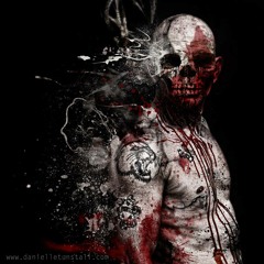 Continental Draft feat. JoBat