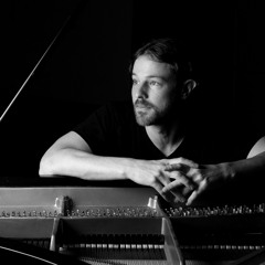 Beethoven - Sonata Op.53 I Waldstein LIVE (Free Download)