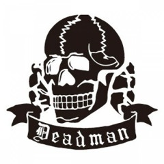 DeadMan - Shook Ones Freestyle