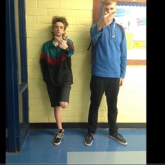 LIL PHAT FEAT DUVAL DOLAN / KNOW