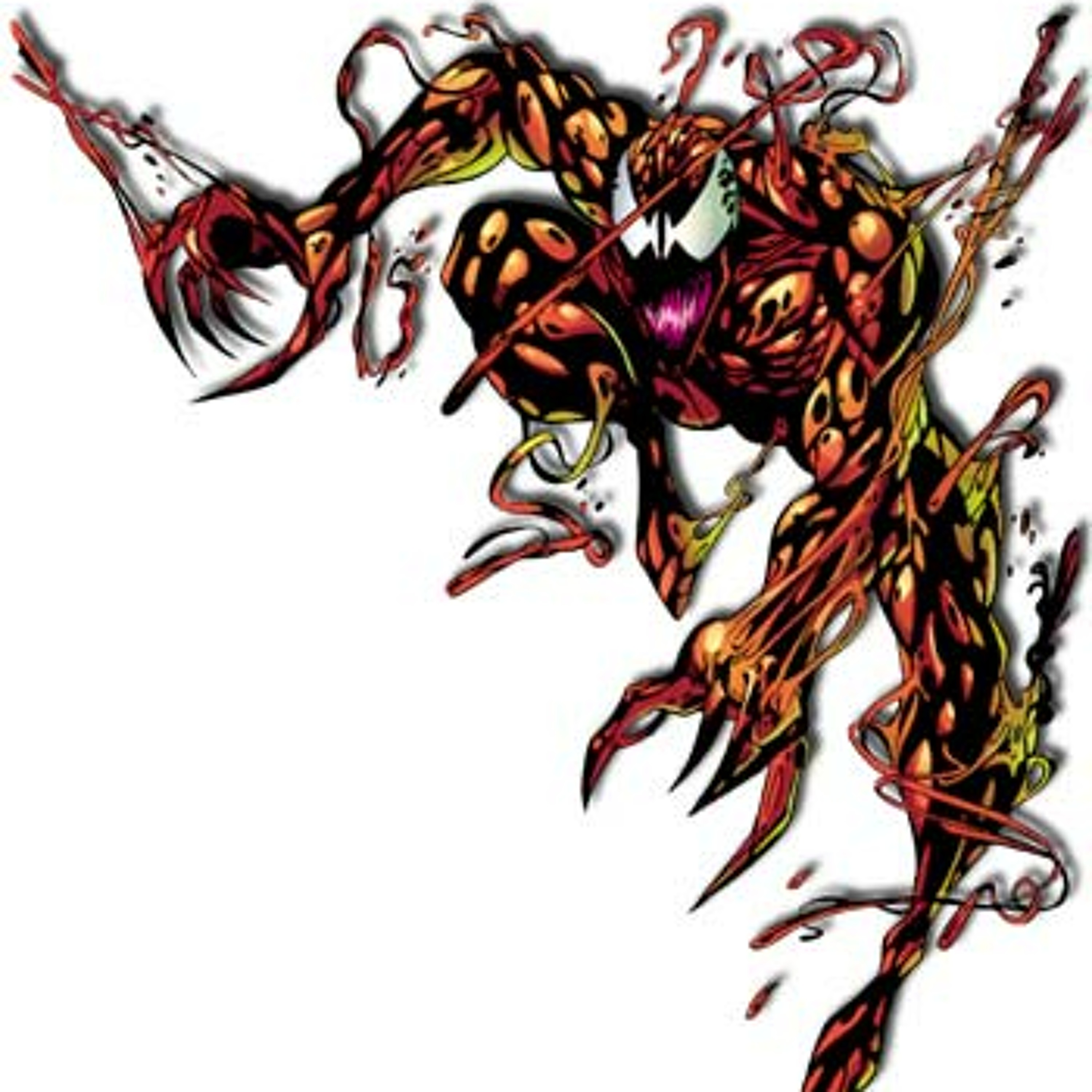 ER!!!!IiiiiE....BODY(carnage, dub n mix by JaAcT) episode artwork