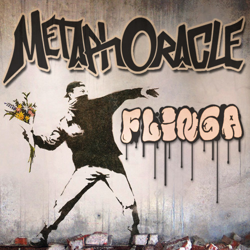 MetaphOracle - FLiNGA