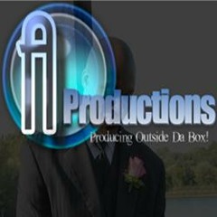 Biggie Smaills- I Got A Story To Tell