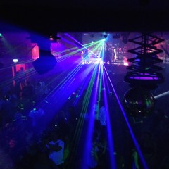Indie Dance/ Deephouse/ NU Disco