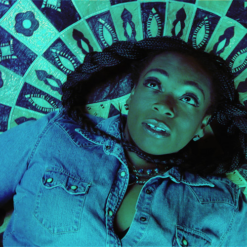 Abstract Hip-hop Songs :: Indie Shuffle Music Blog