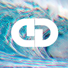 DIDDO - Wave(Original Mix)