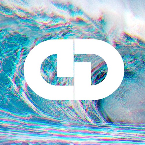 DIDDO - Wave(Original Mix)