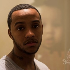 McCray Hyman-Alright(Pro.McCray)