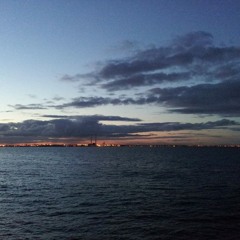 Anthems For A 17 Year Old Girl