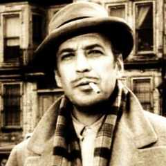 Sen De Ben De Serseriyiz