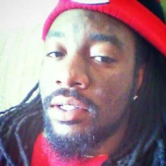 Already know!!!!BY BOMBA at DEADEND RECORDS