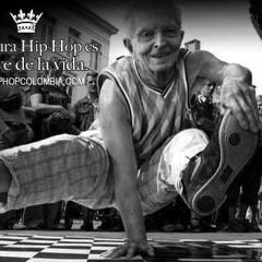 You Boys Can Boogie Too