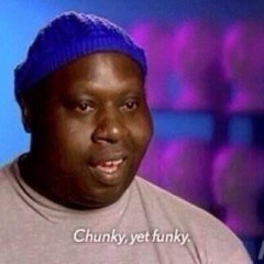 Lax Pregame 2k15 Final