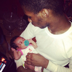 Ls- Trap Star Ft Tooley Tah & Extendo Dizzy